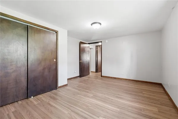 $145,000 | 613 East Kansas Avenue, Independence, MO 64050