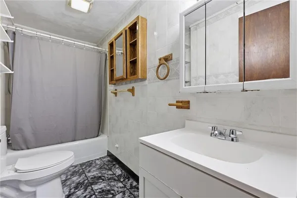 $145,000 | 613 East Kansas Avenue, Independence, MO 64050