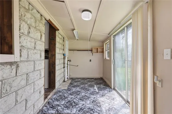 $145,000 | 613 East Kansas Avenue, Independence, MO 64050