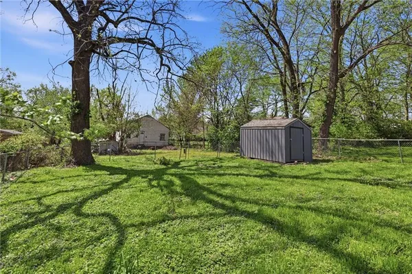 $145,000 | 613 East Kansas Avenue, Independence, MO 64050