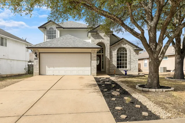 $350,000 | 17214 Bushmills Road, Pflugerville, TX 78660