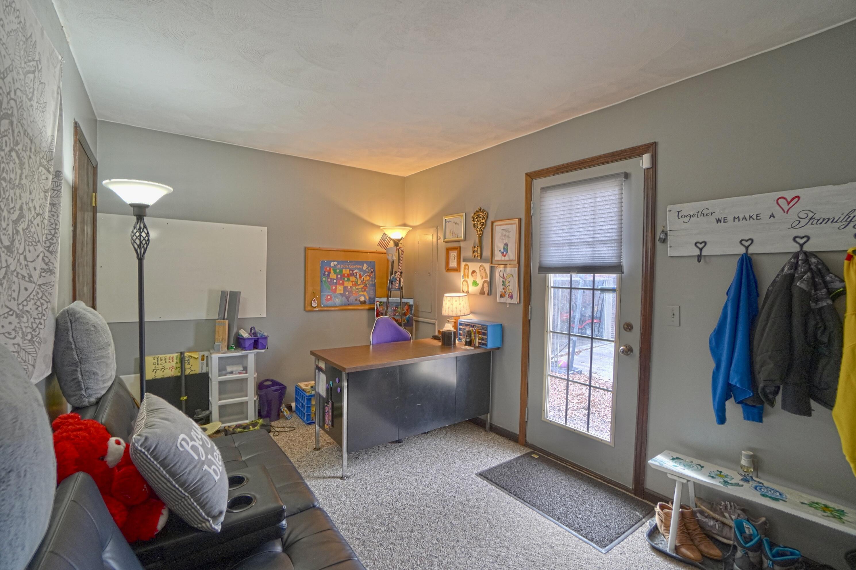 3950 Lefevre Road Troy, OH 45373 - Photo 20 of 34 Gallery Image 20