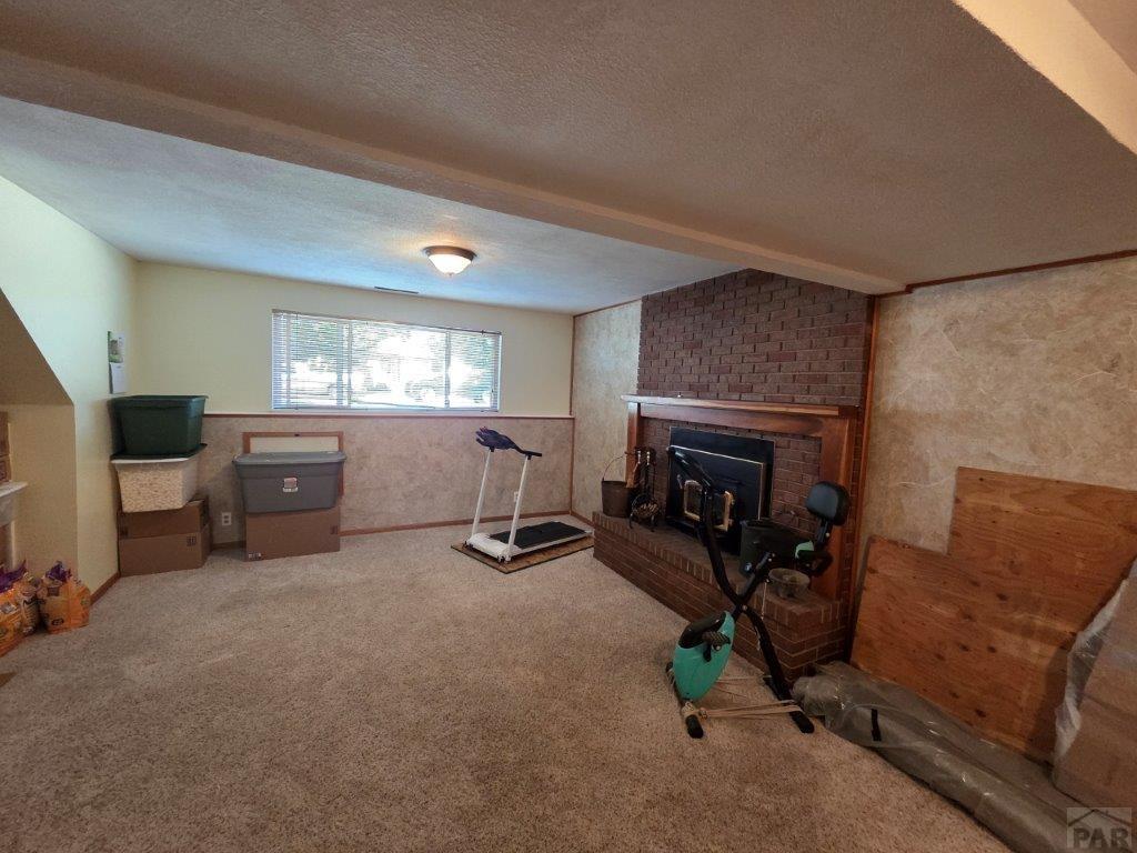 408 Oak Road Lamar, CO 81052 - Photo 14 of 24 Gallery Image 14