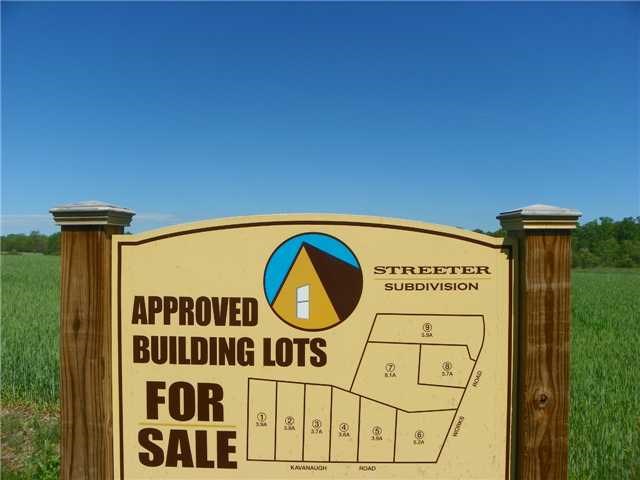 Lot 7 Works Road Rush, NY 14543 - Photo 1 of 1 Gallery Image 1
