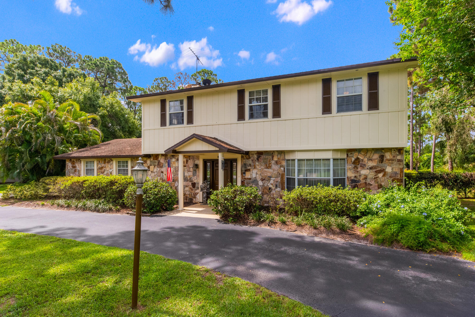 8241 Hidden Pines Road Fort Pierce, FL 34945 - Photo 1 of 28 EREP-8