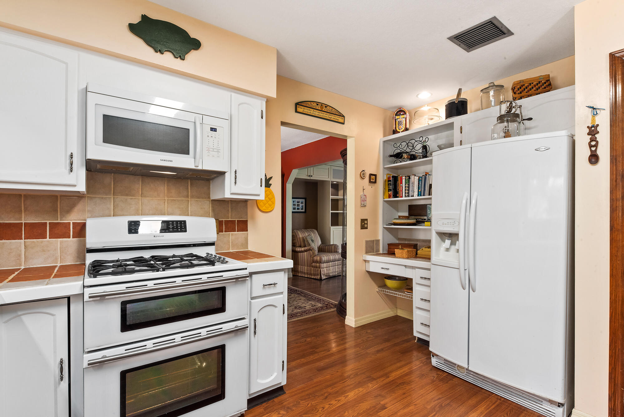 8241 Hidden Pines Road Fort Pierce, FL 34945 - Photo 15 of 28 EREP-19