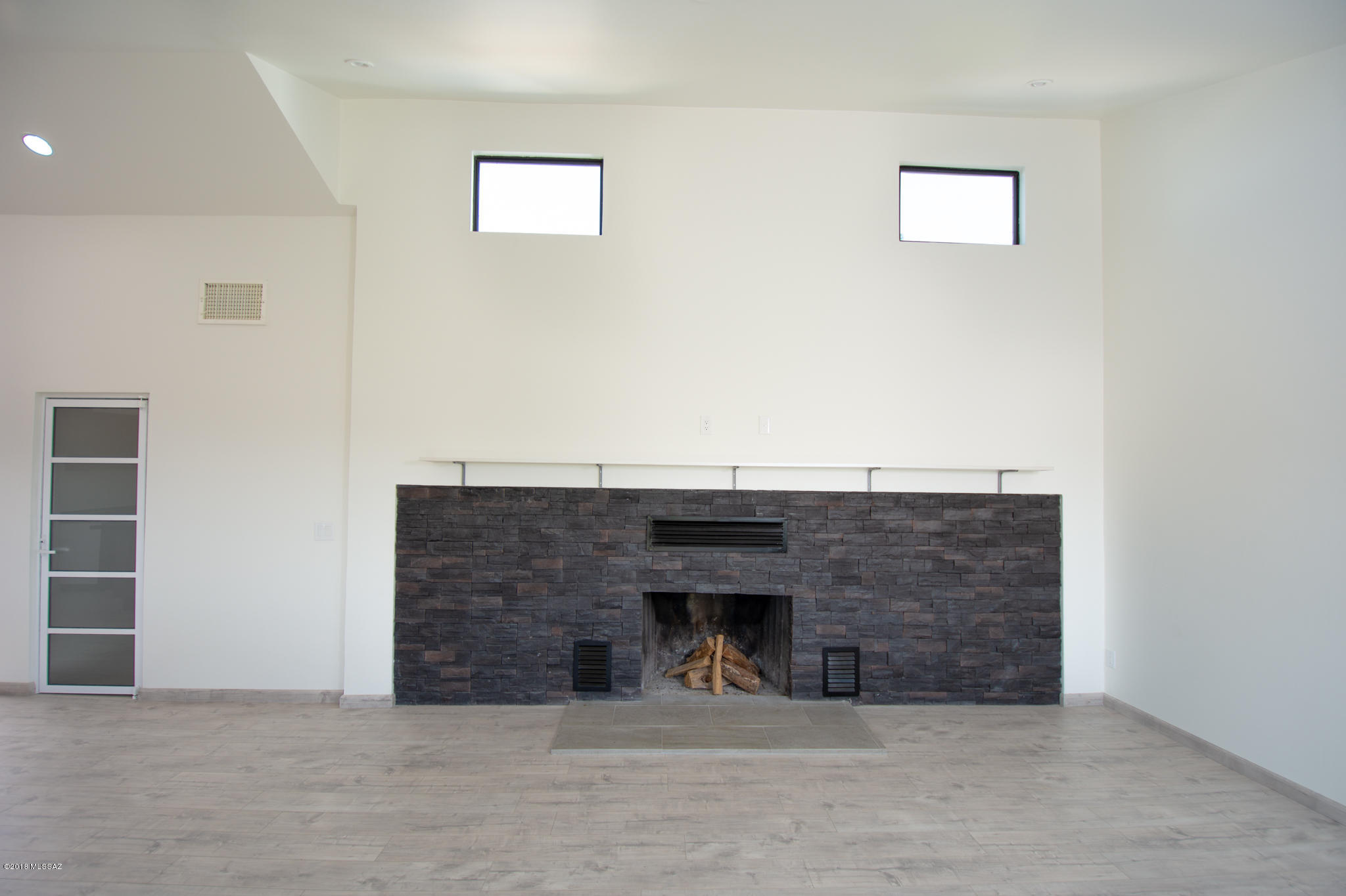 1284 North Royal Road Nogales, AZ 85621 - Photo 11 of 36