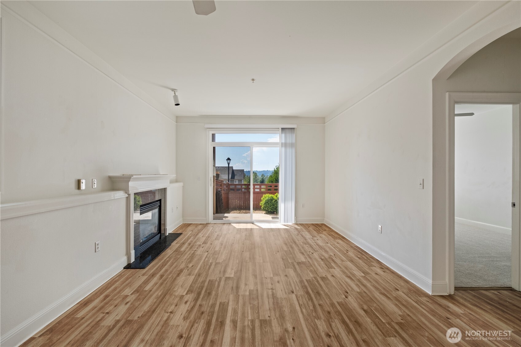 4769 Morris Avenue South, Unit S101 Renton, WA 98055 - Photo 9 of 16