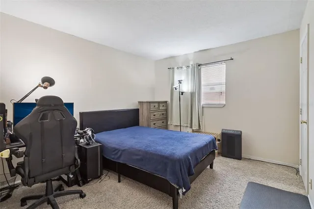 $129,000 | 50 Needle Boulevard, Unit 32, Merritt Island, FL 32953