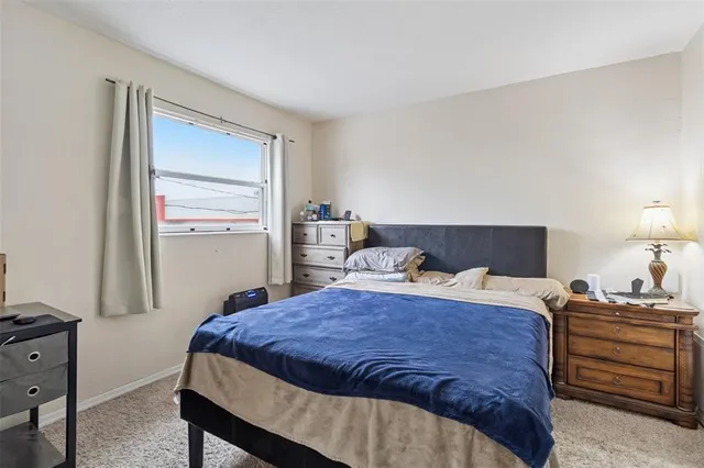 $129,000 | 50 Needle Boulevard, Unit 32, Merritt Island, FL 32953