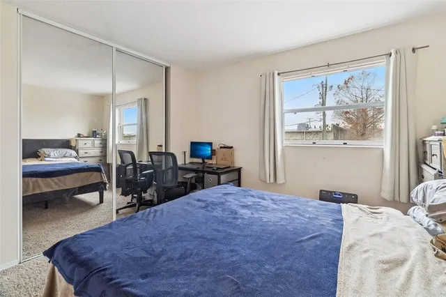 $129,000 | 50 Needle Boulevard, Unit 32, Merritt Island, FL 32953