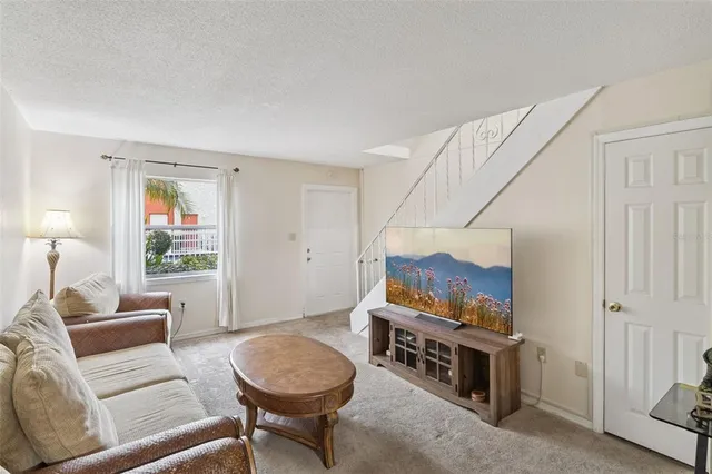 $129,000 | 50 Needle Boulevard, Unit 32, Merritt Island, FL 32953