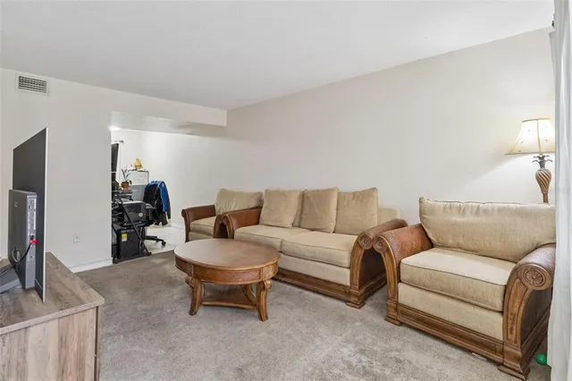 $129,000 | 50 Needle Boulevard, Unit 32, Merritt Island, FL 32953