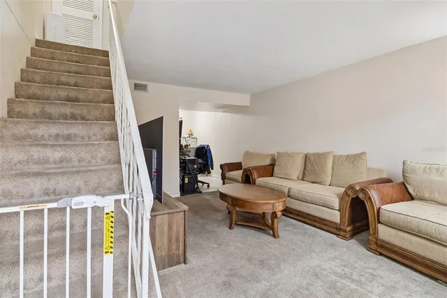 $129,000 | 50 Needle Boulevard, Unit 32, Merritt Island, FL 32953