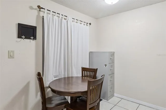 $129,000 | 50 Needle Boulevard, Unit 32, Merritt Island, FL 32953