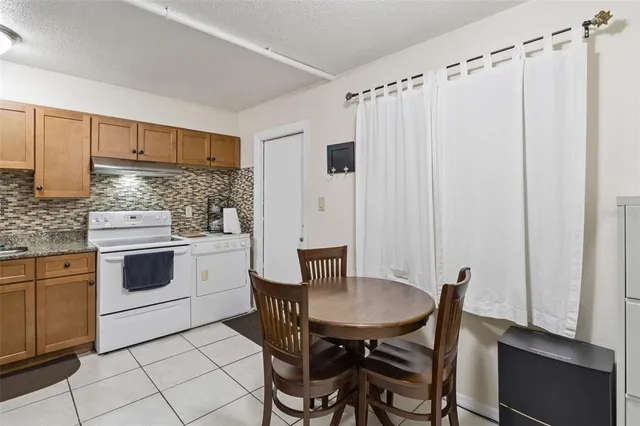 $129,000 | 50 Needle Boulevard, Unit 32, Merritt Island, FL 32953