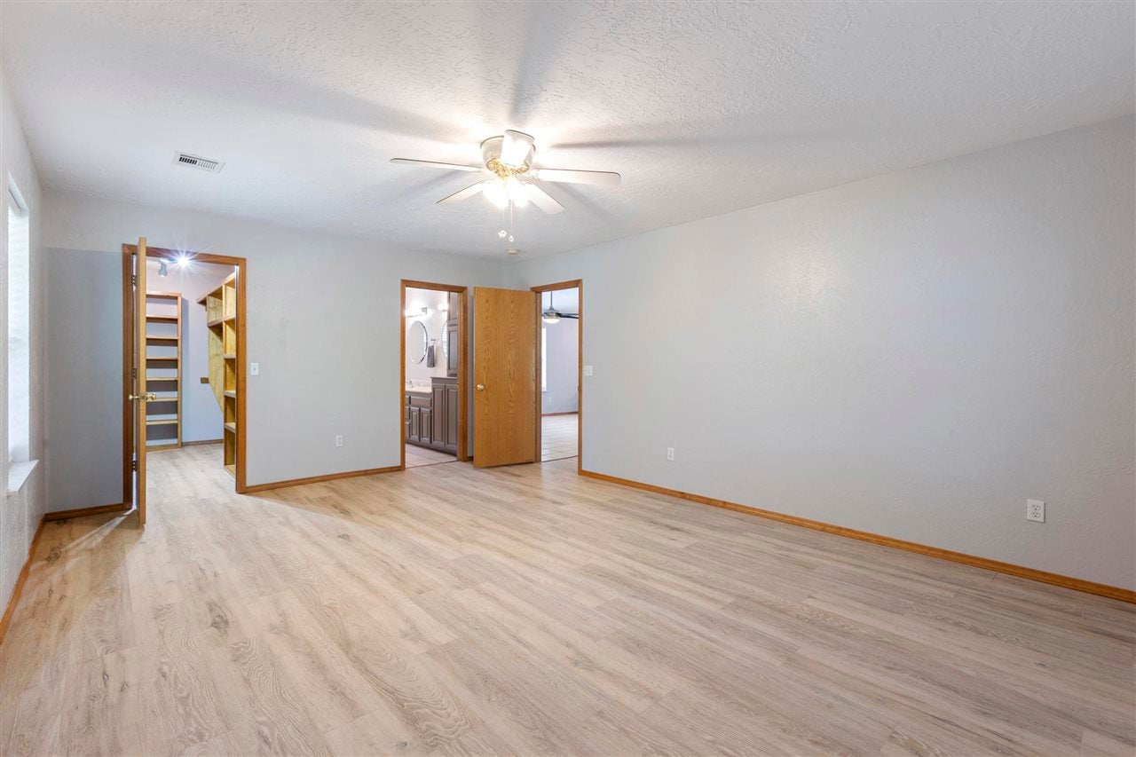 346585 East 810 Road Agra, OK 74824 - Photo 17 of 49 Gallery Image 17