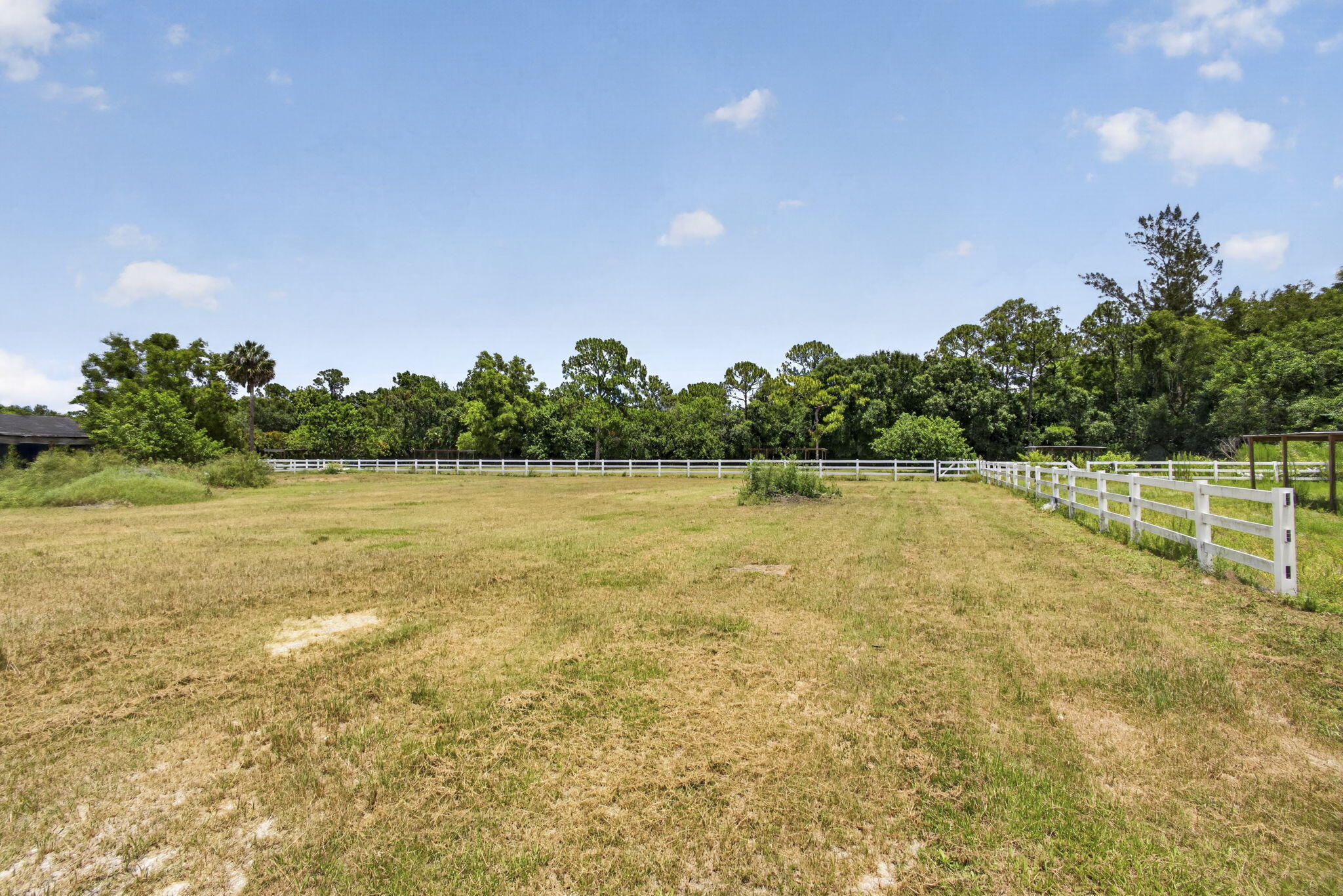 2944 A Road Loxahatchee, FL 33470 - Photo 11 of 69 2944 A Road (24)