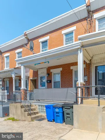 $299,999 | 436 Leverington Avenue, Philadelphia, PA 19128
