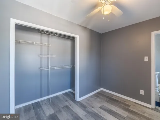 $299,999 | 436 Leverington Avenue, Philadelphia, PA 19128