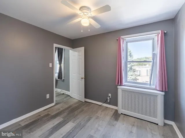 $299,999 | 436 Leverington Avenue, Philadelphia, PA 19128