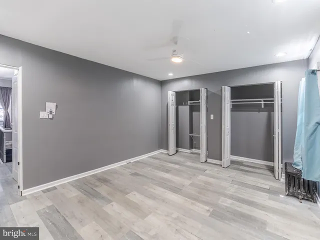 $299,999 | 436 Leverington Avenue, Philadelphia, PA 19128