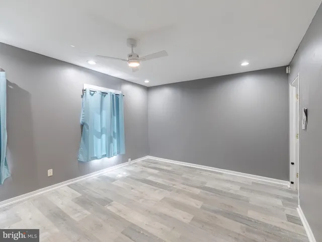 $299,999 | 436 Leverington Avenue, Philadelphia, PA 19128