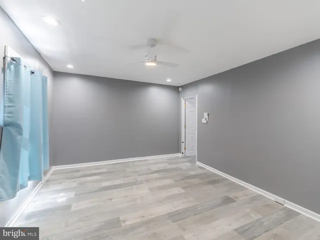 $299,999 | 436 Leverington Avenue, Philadelphia, PA 19128