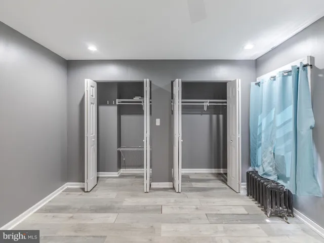 $299,999 | 436 Leverington Avenue, Philadelphia, PA 19128