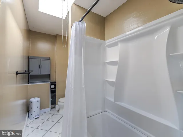 $299,999 | 436 Leverington Avenue, Philadelphia, PA 19128