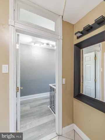 $299,999 | 436 Leverington Avenue, Philadelphia, PA 19128