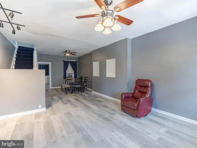 $299,999 | 436 Leverington Avenue, Philadelphia, PA 19128