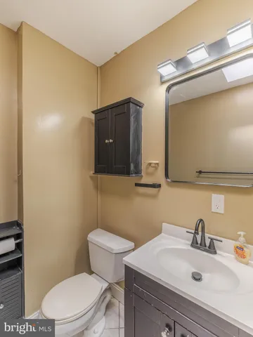 $299,999 | 436 Leverington Avenue, Philadelphia, PA 19128