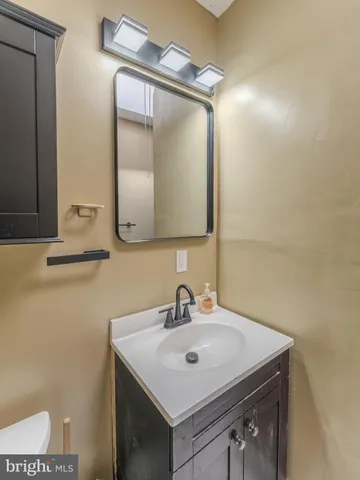 $299,999 | 436 Leverington Avenue, Philadelphia, PA 19128