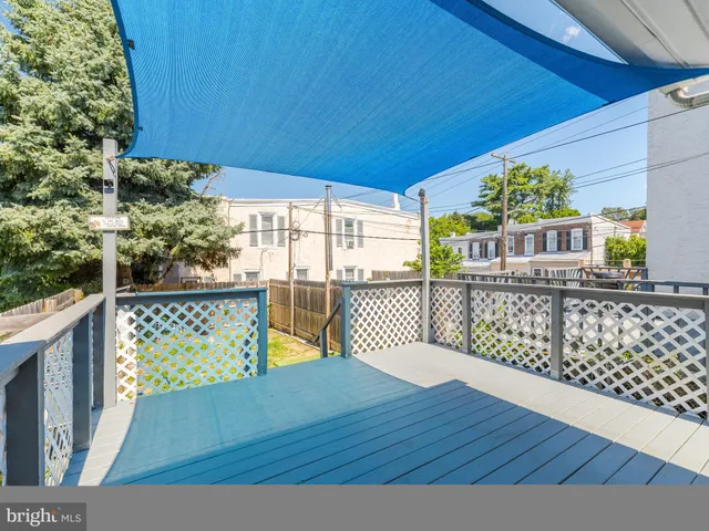 $299,999 | 436 Leverington Avenue, Philadelphia, PA 19128