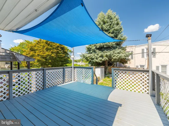 $299,999 | 436 Leverington Avenue, Philadelphia, PA 19128