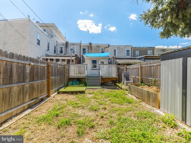 $299,999 | 436 Leverington Avenue, Philadelphia, PA 19128