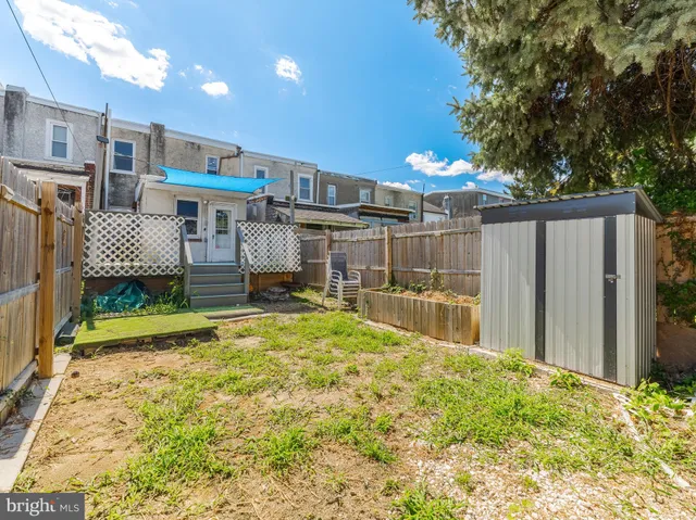 $299,999 | 436 Leverington Avenue, Philadelphia, PA 19128