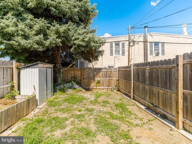 $299,999 | 436 Leverington Avenue, Philadelphia, PA 19128