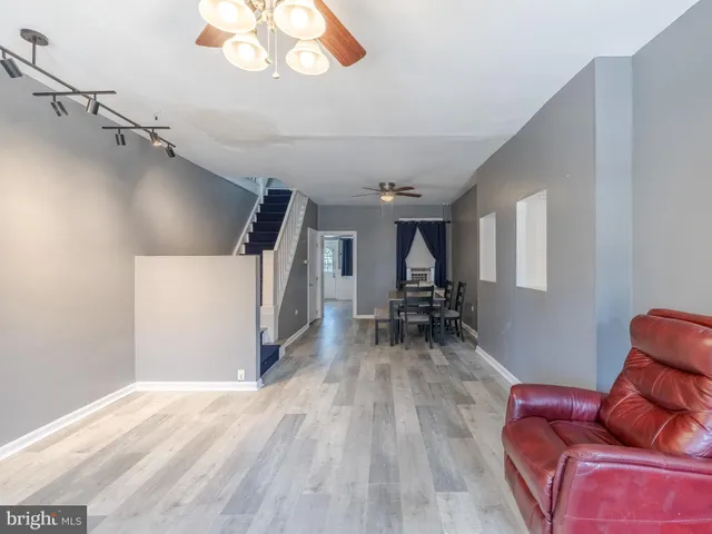 $299,999 | 436 Leverington Avenue, Philadelphia, PA 19128