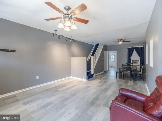 $299,999 | 436 Leverington Avenue, Philadelphia, PA 19128