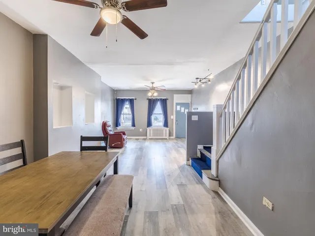 $299,999 | 436 Leverington Avenue, Philadelphia, PA 19128