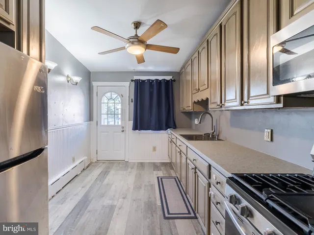 $299,999 | 436 Leverington Avenue, Philadelphia, PA 19128