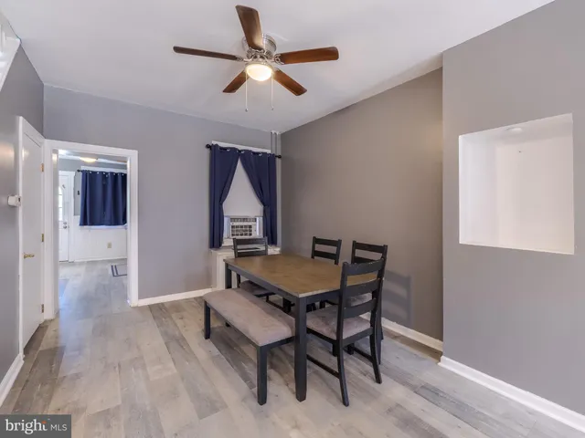 $299,999 | 436 Leverington Avenue, Philadelphia, PA 19128