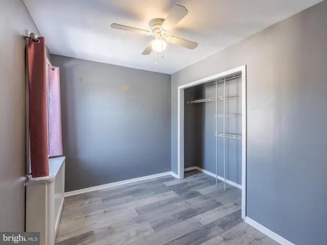 $299,999 | 436 Leverington Avenue, Philadelphia, PA 19128