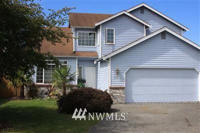 23012 13th Drive Southeast Bothell, WA 98021 - Photo 1 of 1