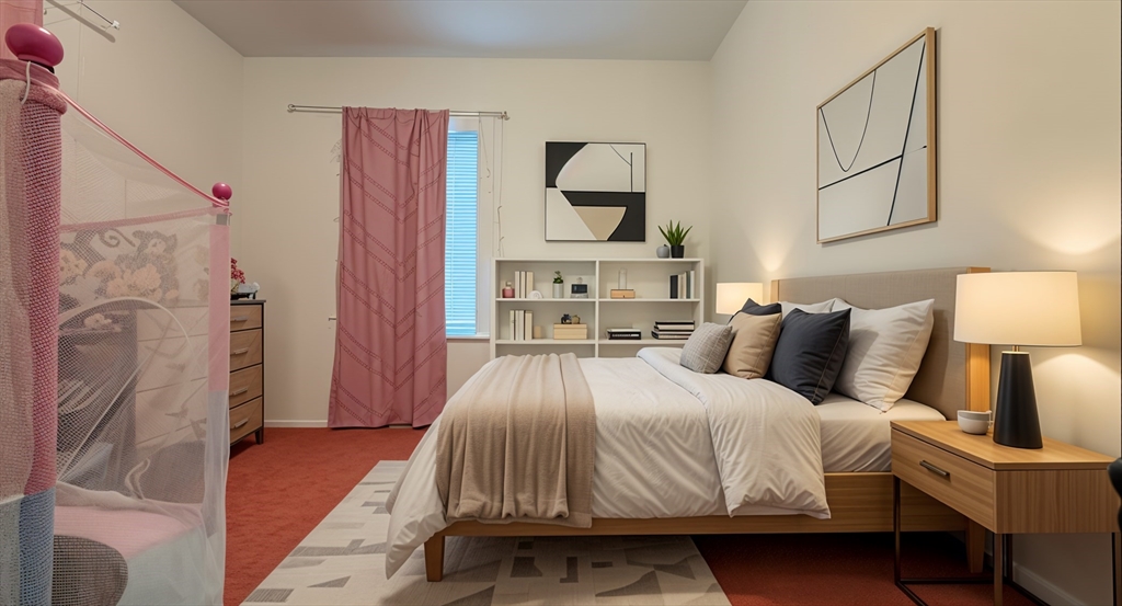 309 Providence Road, Unit 3 Grafton, MA 01560 - Photo 11 of 18