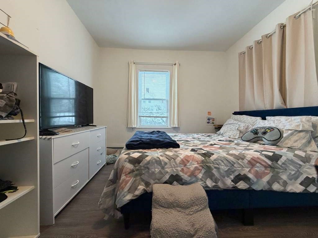 309 Providence Road, Unit 3 Grafton, MA 01560 - Photo 12 of 18