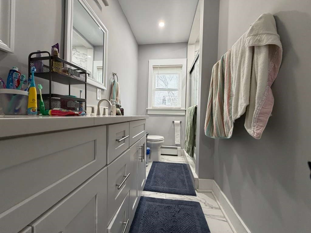309 Providence Road, Unit 3 Grafton, MA 01560 - Photo 13 of 18