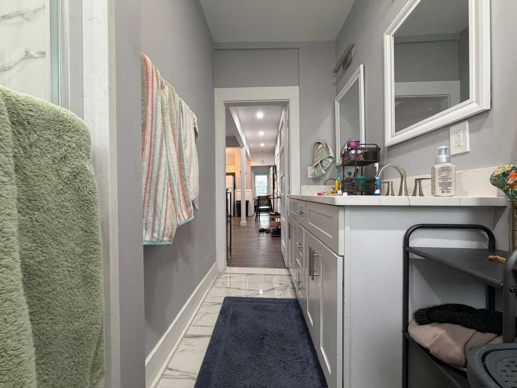 309 Providence Road, Unit 3 Grafton, MA 01560 - Photo 14 of 18